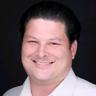 Jack Passananti