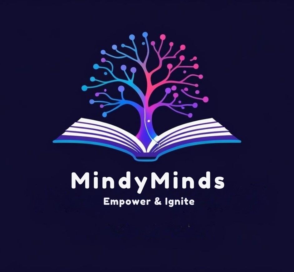MindyMinds