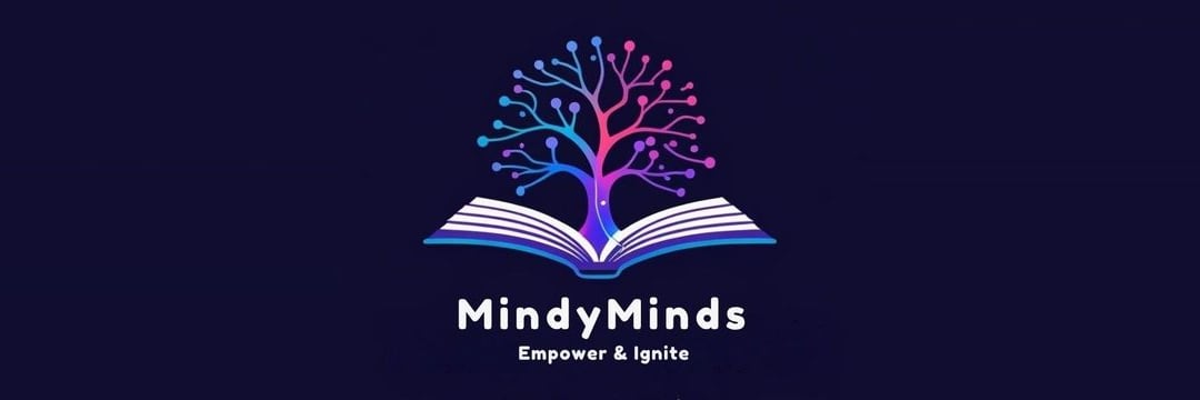 MindyMinds
