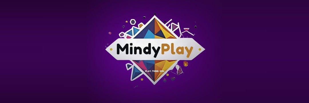 MindyPlay
